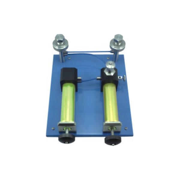 MPSL-6KS gas pressure source (-95 ~ 600) kPa
