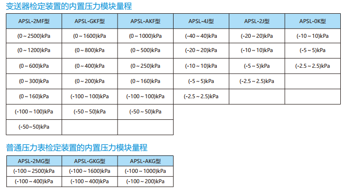 202509261327.png image.png