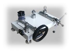 MPSL-10DW/25DW/35DW/40DW/60DW/70DW/100DW high-pressure water medium pressure source