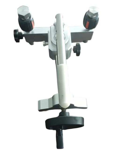 MPSL-7MF portable handheld pressure source