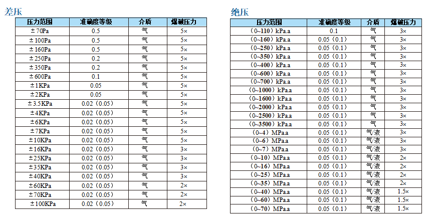 202604241149.png cf1003a6-3115-4aa1-9f4f-fd6ca22c7d9c.png