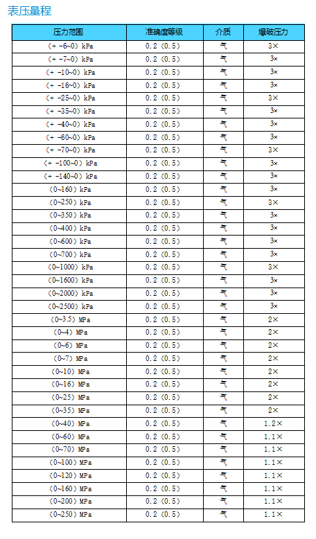 202604241666.png image.png